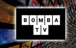 Live Chat. . Bomba tv renewal